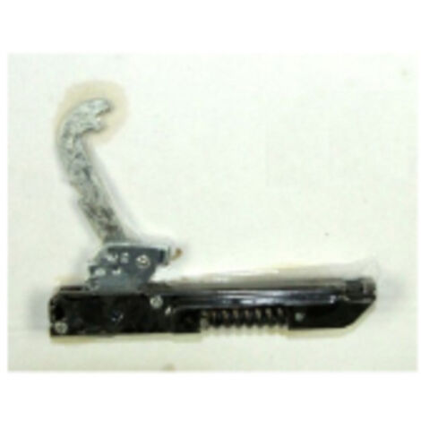 Charniere de porte pour Four SMEG  931331388