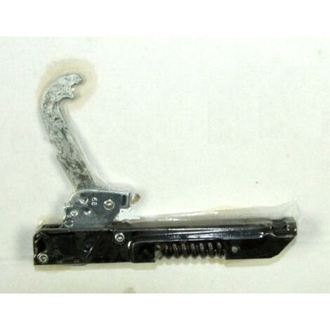 Charnière de porte pour Four SMEG 931331388