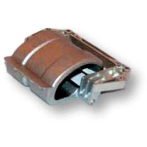 CHARNIERE DE PORTE pour LAVE LINGE BRANDT - 52X1462