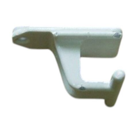 CHARNIERE DE PORTE pour LAVE LINGE FAGOR - L79B000B6