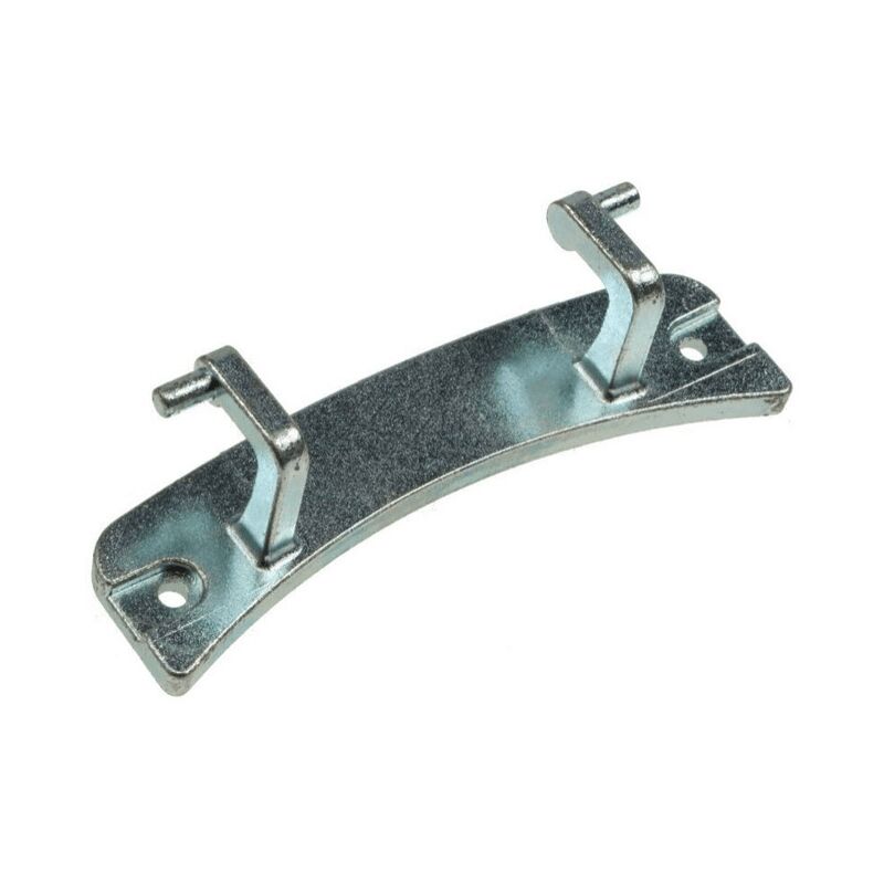 Charniere De Porte Pour Lave Linge Proline - 34010263