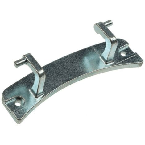 CHARNIERE DE PORTE pour LAVE LINGE PROLINE - 34010263