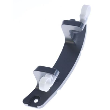 CHARNIERE DE PORTE pour LAVE LINGE THOMSON - 203A12