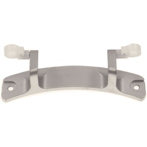 CHARNIERE DE PORTE POUR LAVE LINGE THOMSON - 203J18