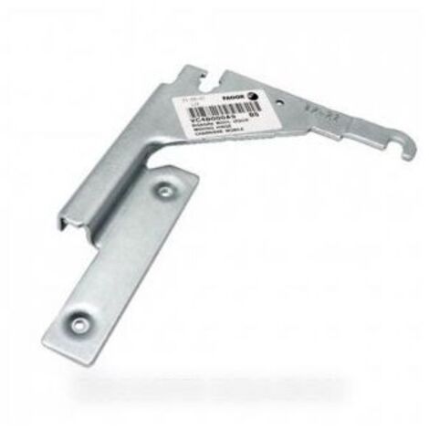 Charniere de porte pour lave vaisselle FAGOR