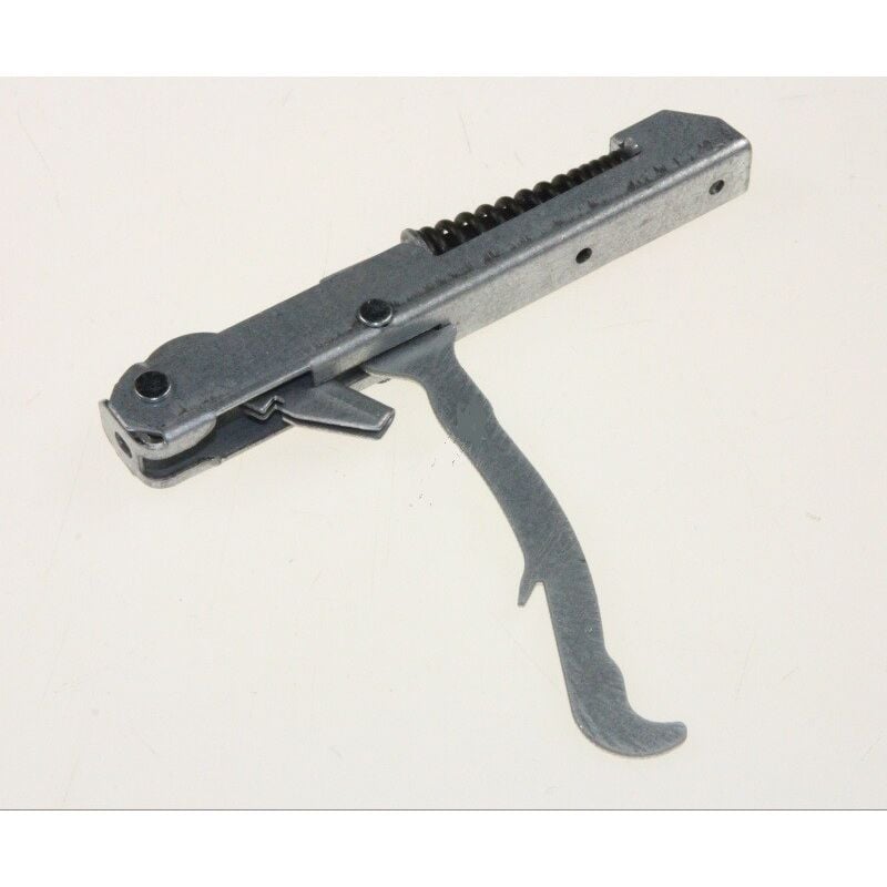 Brandt - Charnière de porte pour Four AS6004644