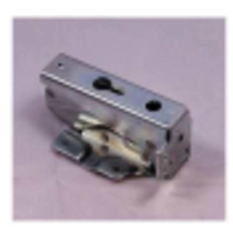 Charniere de porte pour Refrigerateur, Congelateur GAGGENAU 00483620
