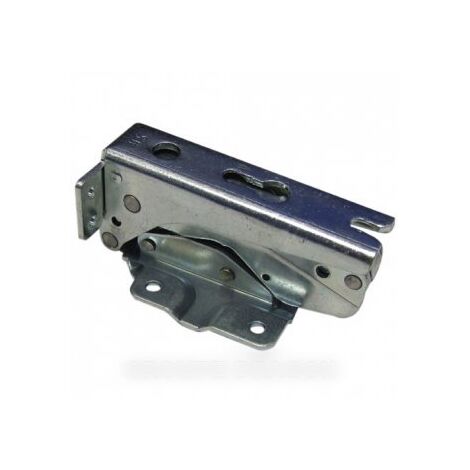 Charnière de porte pour Réfrigérateur, Congélateur LIEBHERR 7043200