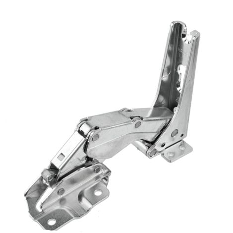 Charniere de porte pour Refrigerateur, Congelateur LIEBHERR 7043356