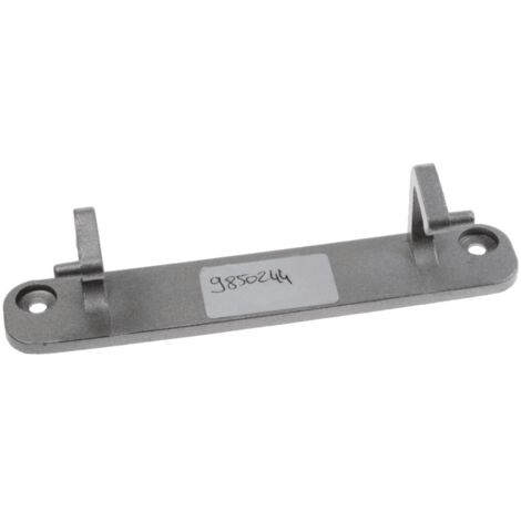 CHARNIERE DE PORTE POUR SECHE LINGE CALIFORNIA - 87025