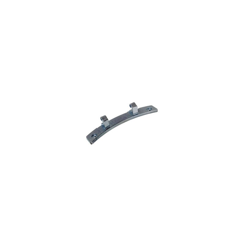Charnière de porte pour sèche-linge Compatible Aeg Electrolux Multi modèles