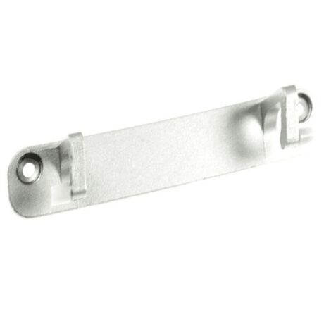 Charnière De Porte Pour Lave-linge Continental Edison - Réf. 37015559, Neuve Sous Emballage