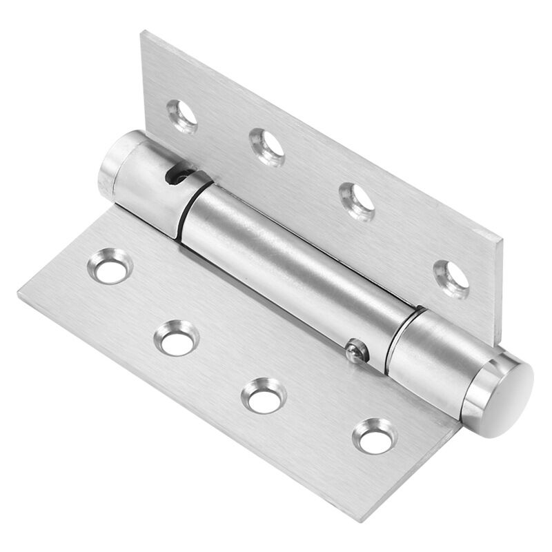 Feiyue - Charnière de positionnement de charnière de porte invisible