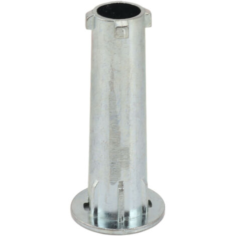 Charnière de Rétroviseur Extérieur en Acier Inoxydable 304, Fixation Haute Résistance pour X1 E84 X3 F25 et Plus