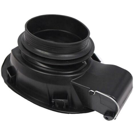 Charnière de trappe à carburant pour BMW E81 E87 (2007-2011)