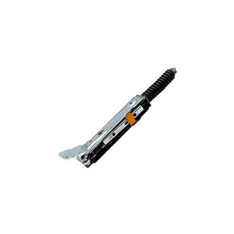 Charnière d'origine 4055514584 ARTHUR MARTIN