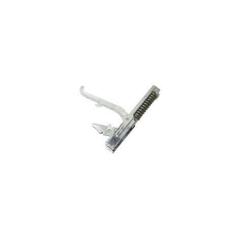 Charniere d'origine Four, cuisiniere C00130261 SCHOLTES