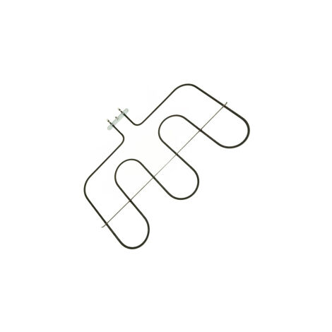 Charnière d'origine Réfrigérateur, congélateur C00316900, 481241719421 WHIRLPOOL