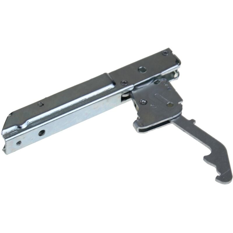 Smeg - charnière porte de four a1-2 - 931330815