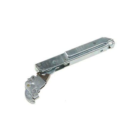 Charnière droite gauche pour Four SMEG 931331387