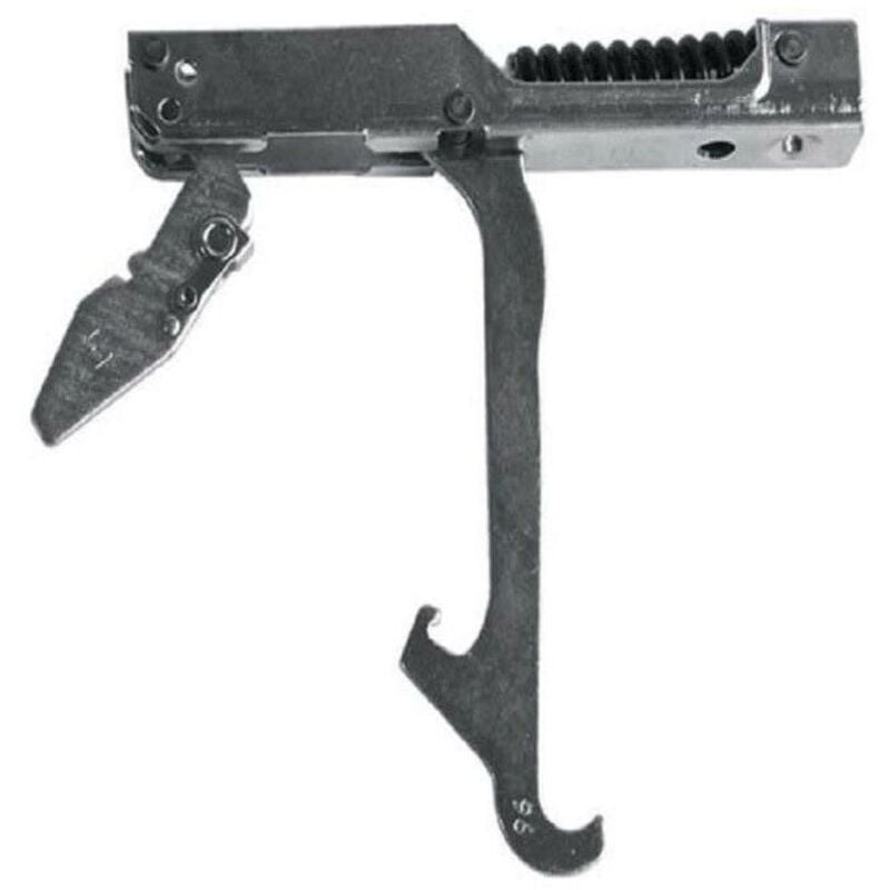 Charniere droite ou gauche pour cuisinière Rosieres 41013781