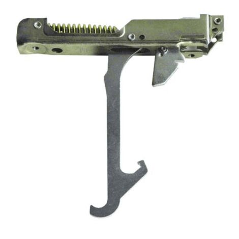 CHARNIERE DROITE PORTE FOUR TRIO POUR FOUR ROSIERES - 93710077