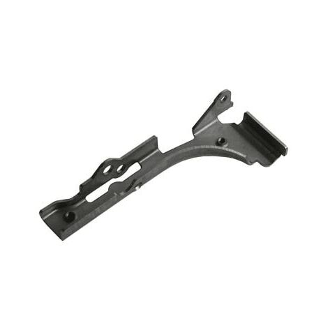 CHARNIERE DROITE pour FOUR BRANDT - 77X0110