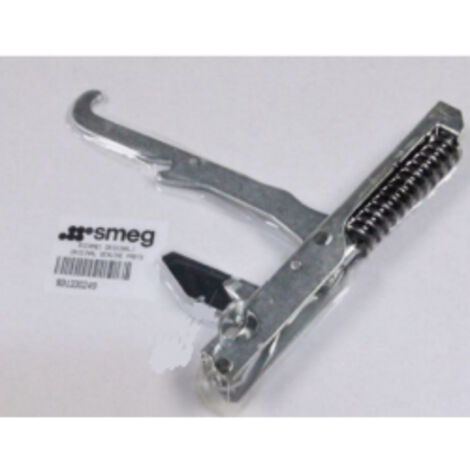 Charniere droite pour Four SMEG  931330249