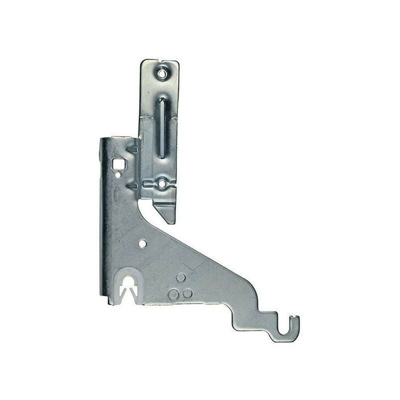 Charniere droite pour lave vaisselle Bosch 00263119
