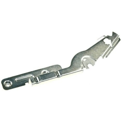 CHARNIERE DROITE POUR LAVE VAISSELLE SIEMENS - 00649098