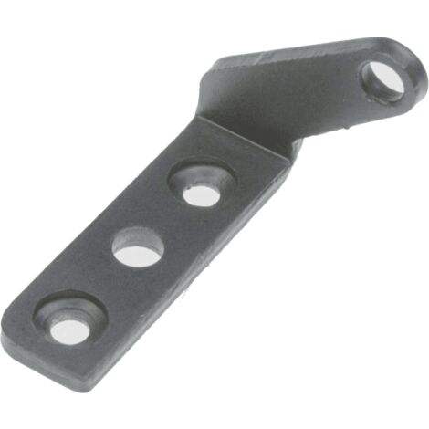 CHARNIERE DU BAS DROITE POUR FOUR   BOSCH - 00156794