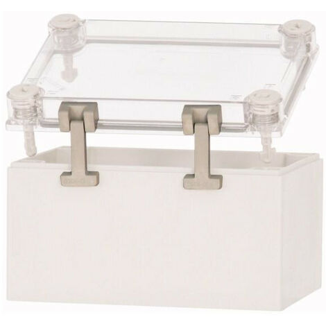 Charnière du couvercle 000034224 EATON DSCH CI