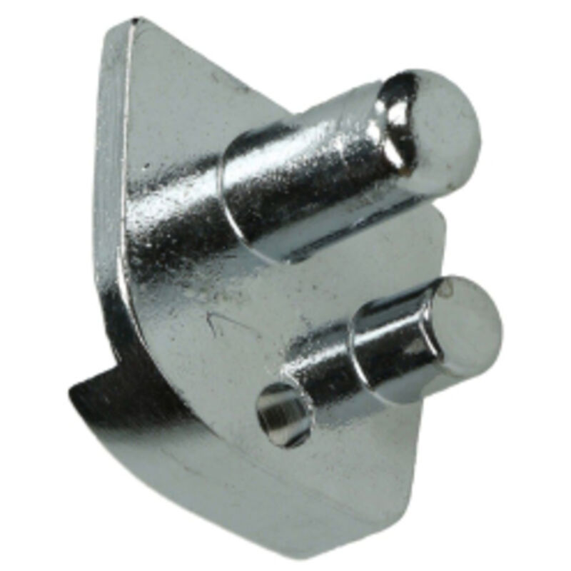 Charnière (du couvercle congélateur) d'origine Réfrigérateur, congélateur C00113905, C00259841 ARISTON HOTPOINT