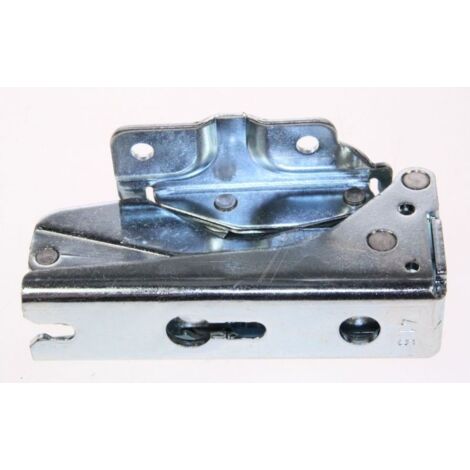 Charnière du haut pour Réfrigérateur, Congélateur BEKO 4350840300