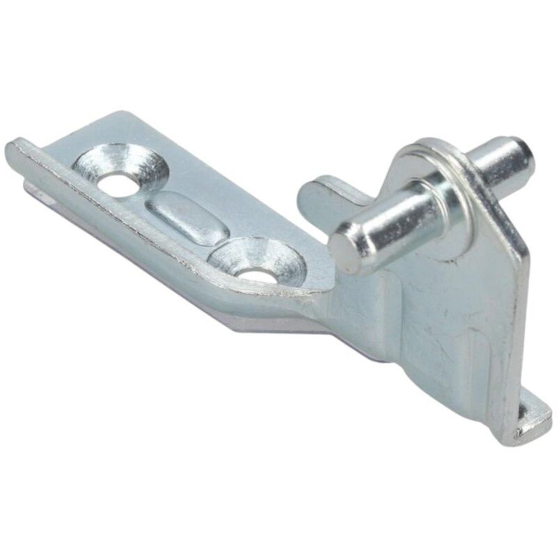 Charni&egrave;re Du Milieu Pour Refrigerateur Lg - Aeh72956802