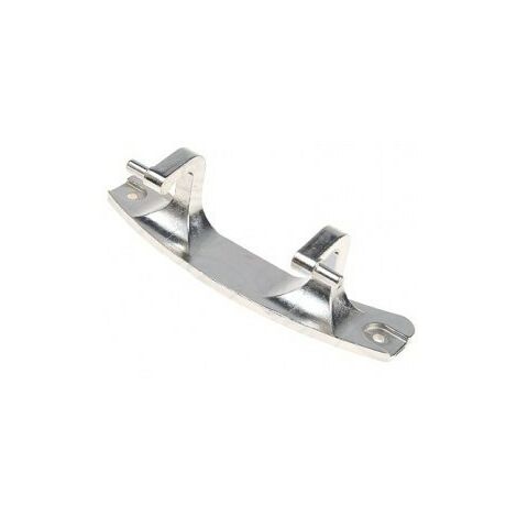 CHARNIERE ECOUTILLE, Lave-linge, L79G000A9L79G000A9