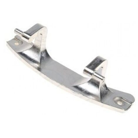 CHARNIERE ECOUTILLE, Lave-linge, L79G000A9L79G000A9