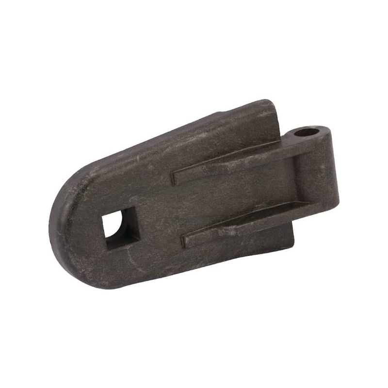 Charnière Fendt 205812040521