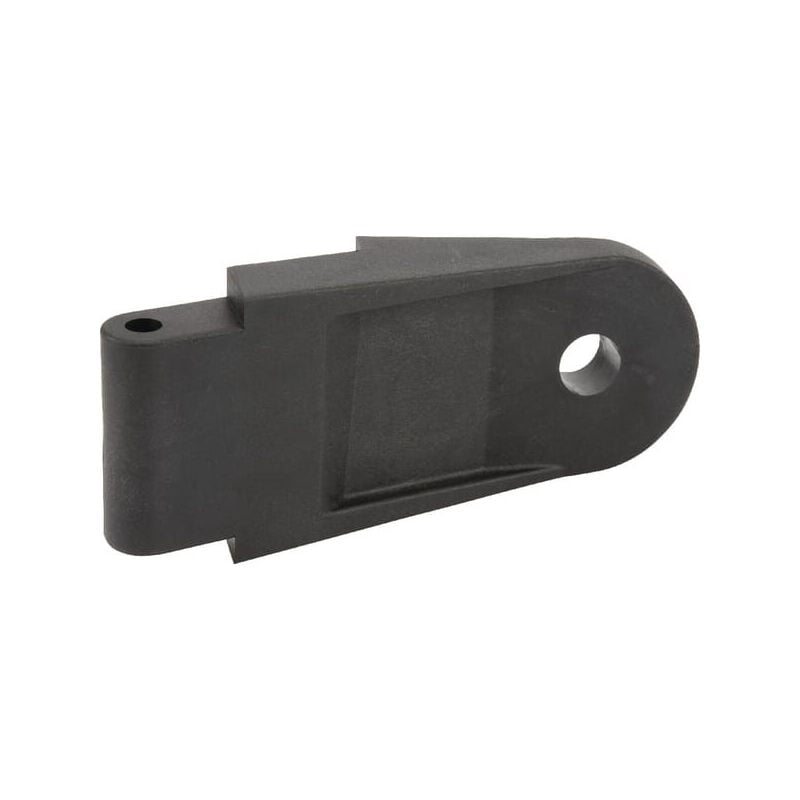 Charnière FENDT 931812051050