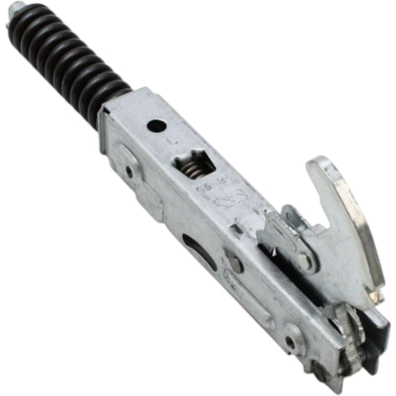 Brandt - Charniere four d'origine