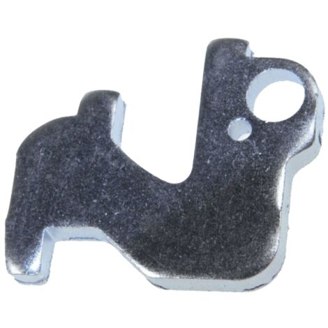 CHARNIERE G/D PORTE DE FOUR POUR MICRO ONDES   SAMSUNG - DE61-01250A