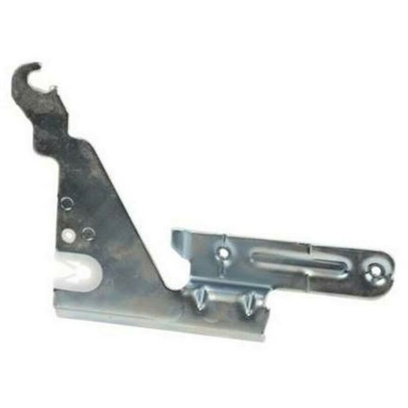 BOSCH Charniere Gauche Pour Lave Vaisselle 