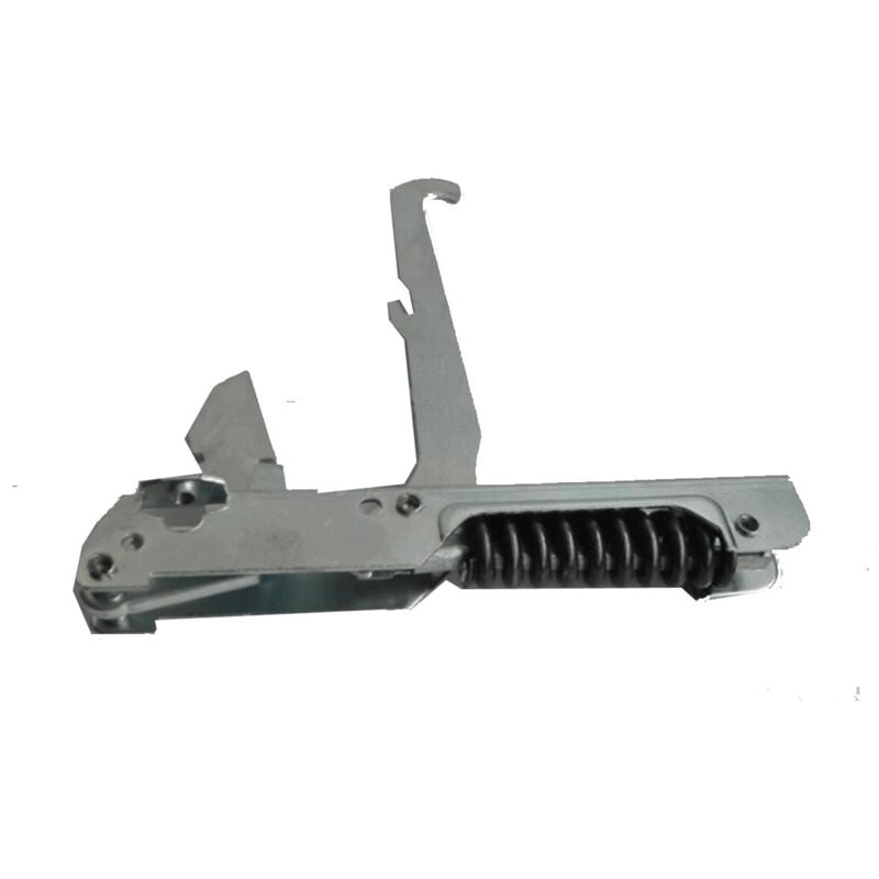 Charnière gauche ou droite d'origine