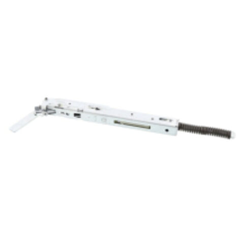 CHARNIERE GAUCHE PORTE FOUR 140059167050 AEG