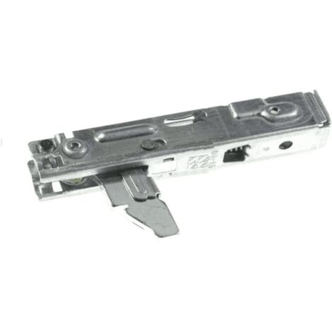 CHARNIÈRE GAUCHE POUR FOUR IGNIS - 481010562919