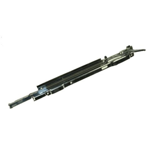 CHARNIERE GAUCHE POUR LAVE VAISSELLE   BOSCH - 00125387