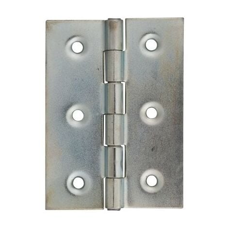charniere havraise zg pf 70x50