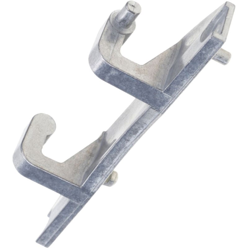 Charnière hublot d'origine