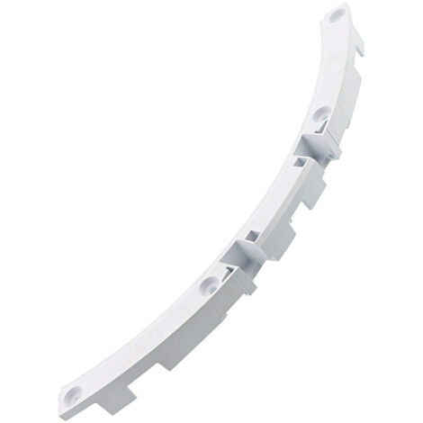 Charnière hublot (1366255022) Sèche-linge 328194 ELECTROLUX