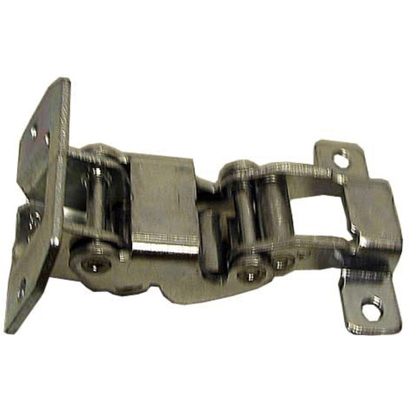 Charniere hublot 180 Scholtes c00064541